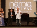 Narnia Festival (Foto A (22)