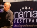 Narnia Festival (Foto A (5)