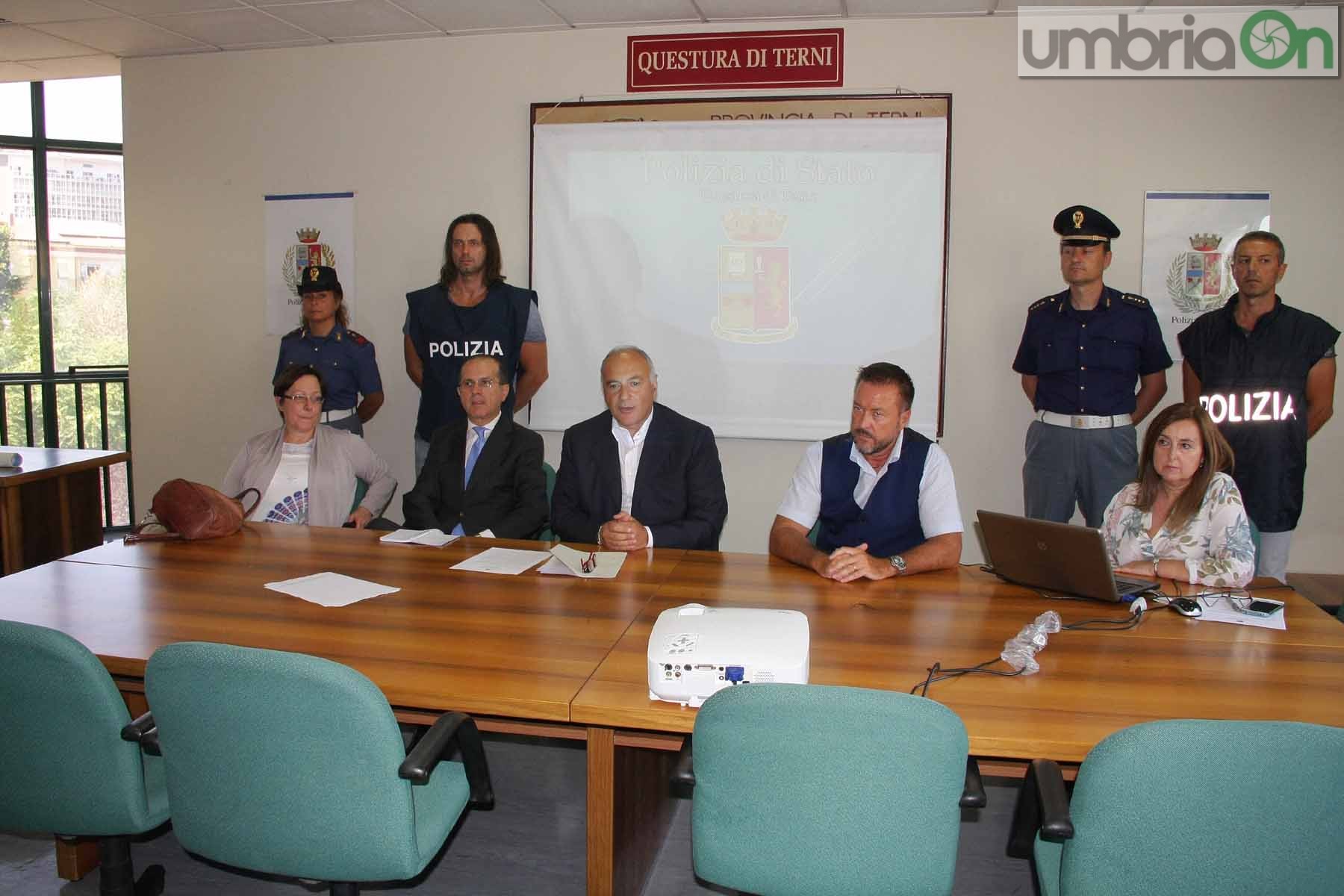 mirimaopolizia terni arresti droga arresto436_0436