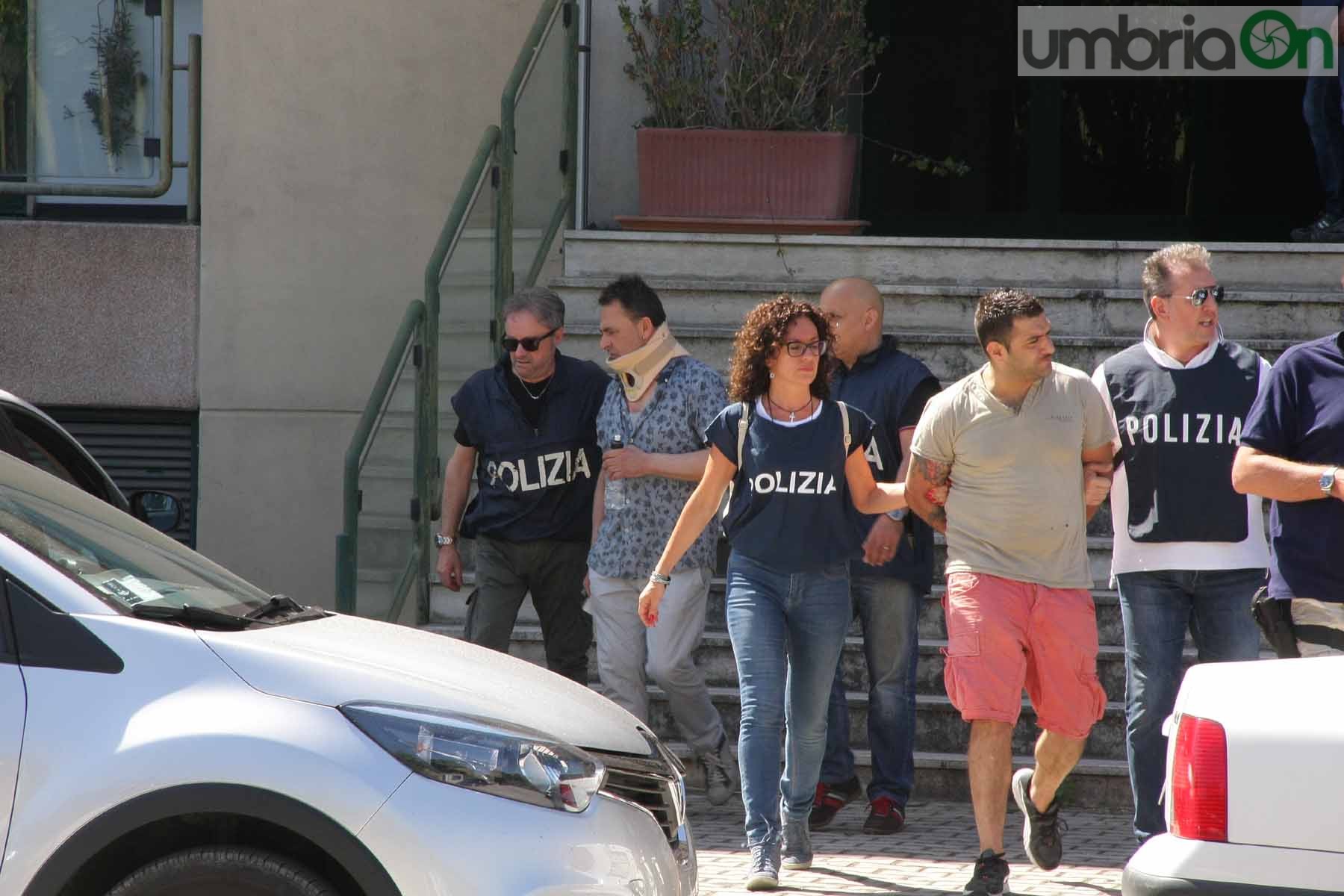 mirimaopolizia terni arresti droga arresto515_0515