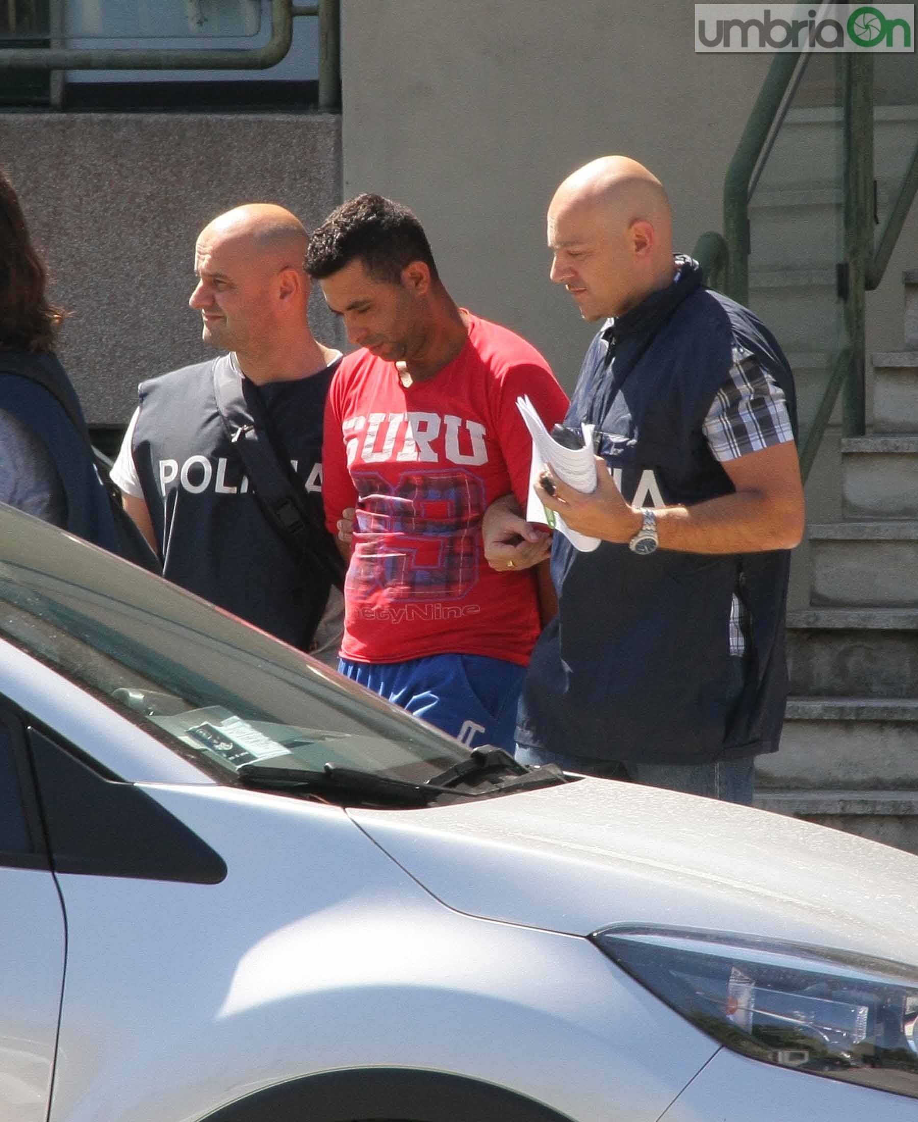 mirimaopolizia terni arresti droga arresto542_0542