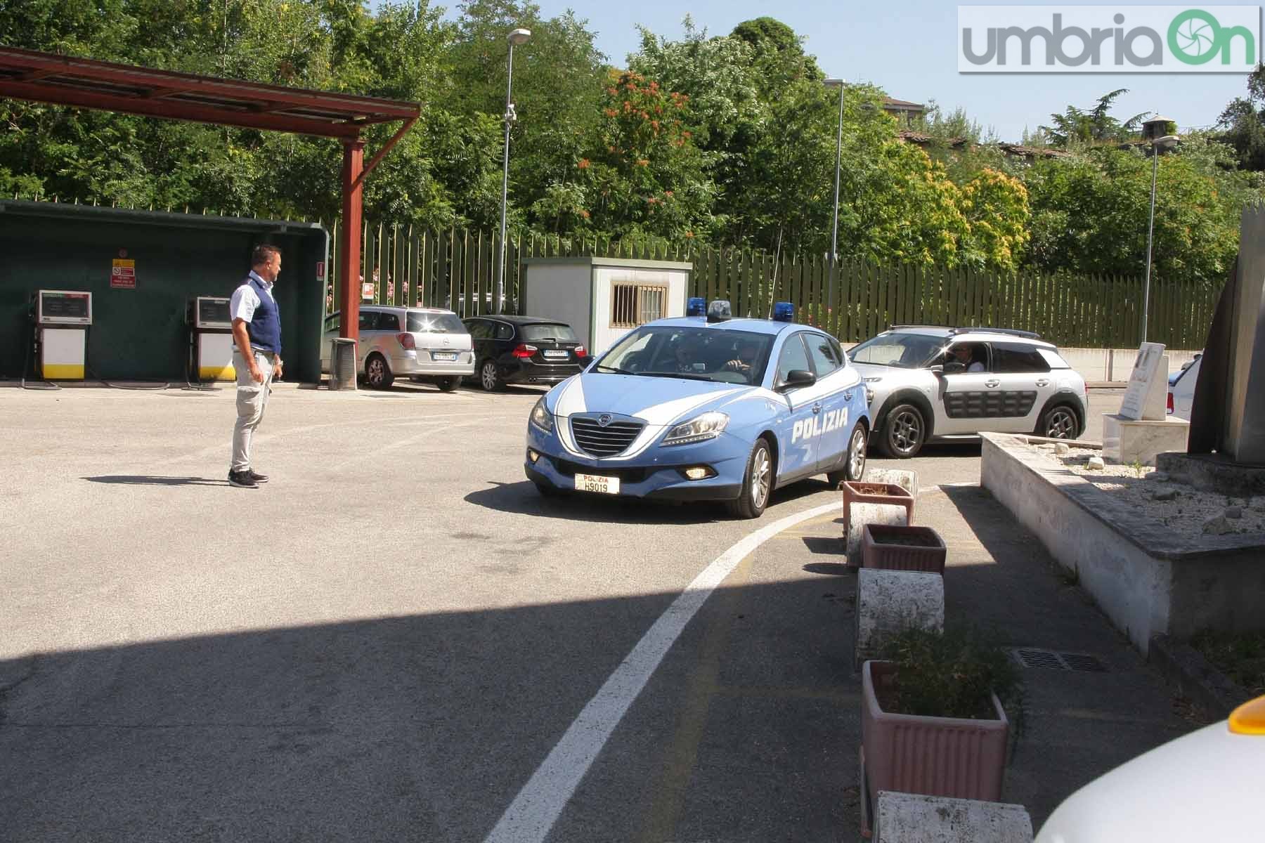 mirimaopolizia terni arresti droga arresto564_0564