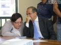 mirimaopolizia terni arresti droga arresto486_0486 Liguori Massini