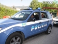 mirimaopolizia terni arresti droga arresto567_0567