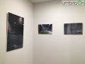 Olimpio-Mazzorana-mostra-papigno-fotografica-0614-14