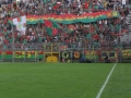 derby ternana perugia 0010- A.Mirimao on