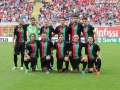 derby ternana perugia 0040- A.Mirimao on formazione