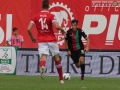 derby ternana perugia 0225- A.Mirimao on Germoni