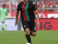 derby ternana perugia 0315- A.Mirimao on Valjent