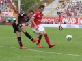 derby ternana perugia 0368- A.Mirimao on Falletti