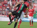 derby ternana perugia 0394- A.Mirimao on Meccariello