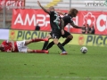 derby ternana perugia 0726- A.Mirimao on Dezi