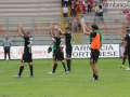 derby ternana perugia 0811- A.Mirimao on