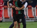 derby ternana perugia 0834- A.Mirimao on Carbone Falletti