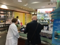 Perugia farmacia comunale (1)