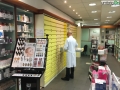 Perugia farmacia comunale (10)