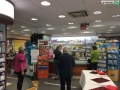 Perugia farmacia comunale (11)