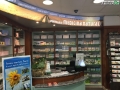 Perugia farmacia comunale (13)
