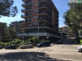 Perugia farmacia comunale (14)