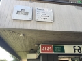 Perugia farmacia comunale (15)