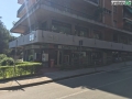 Perugia farmacia comunale (16)
