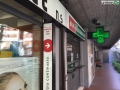 Perugia farmacia comunale (17)