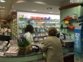 Perugia farmacia comunale (18)
