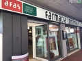 Perugia farmacia comunale (19)