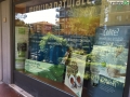Perugia farmacia comunale (2)