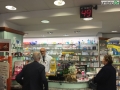 Perugia farmacia comunale (3)
