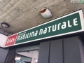 Perugia farmacia comunale (4)