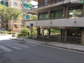 Perugia farmacia comunale (5)