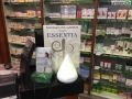 Perugia farmacia comunale (7)