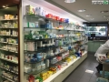 Perugia farmacia comunale (8)