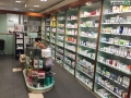 Perugia farmacia comunale (9)