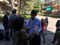 farmacie farmacia comunale -20160507-WA0063 Romizi