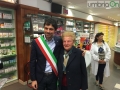 farmacie farmacia comunale 507-0070 Romizi