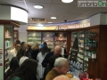 farmacie farmacia comunale 507-0073