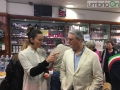 farmacie farmacia comunale 507-0077