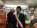 farmacie farmacia comunale 507-0078 Romizi