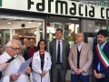 farmacie farmacia comunale 507-0080