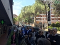 farmacie farmacia comunale 507-0081