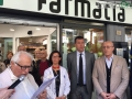 farmacie farmacia comunale 507-0082