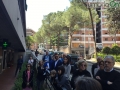 farmacie farmacia comunale 507-0084