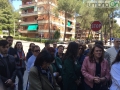 farmacie farmacia comunale 507-0085