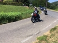 Perugia moto milano-taranto (7)