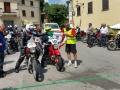 Perugia moto milano-taranto (9)