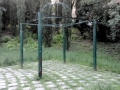 Perugia parco Sant'Anna (19)