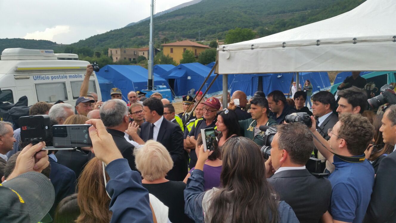 Renzi-Norcia-1