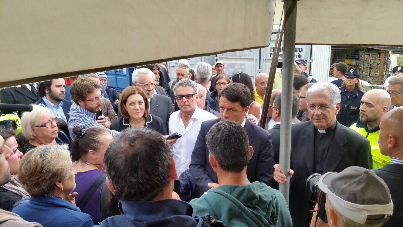 Renzi-Norcia-4